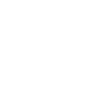 Postimax